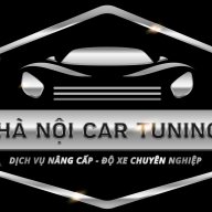 hanoicartuning