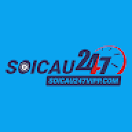 soicau247vipp