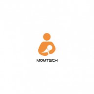 Vân Momtech