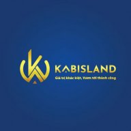 kabisland