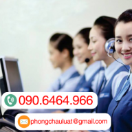 phongchauluat.com