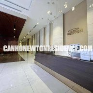 canhonewtonresidence