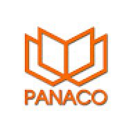 Panaco