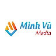 minhvumedia