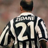 LilZidane21