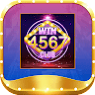 win456club