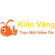 kienvang_hanoi