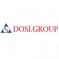 dosigroup