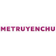 metruyenchu