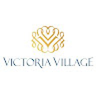 VictoriaVillage