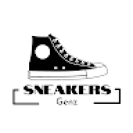 sneakersgenz