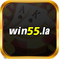 win55la