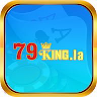 79kingla