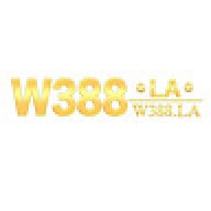 w388la