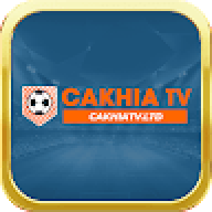 cakhiatvltd