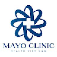 mayoclinicluadao