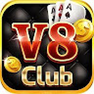 v8clubapp