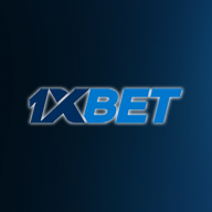 1xbet66com9