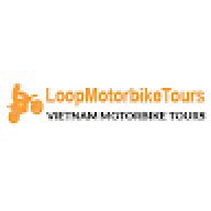 loopmotorbiketours