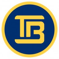 thienbinhgroup