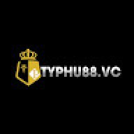 typhu88vc