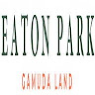 eatonparkgamudaland