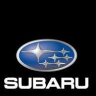 SubaruJP