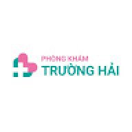 truonghaihaiduong