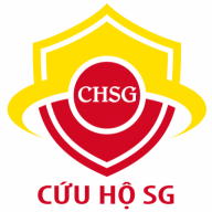 Cứu Hộ Sài Gòn