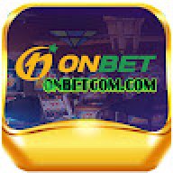 onbetcomcom