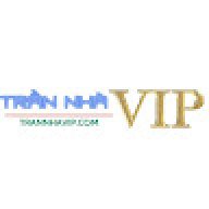 trannhavipcom