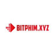 bitphim