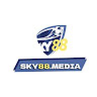 sky88media