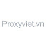 proxyviet