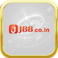 j88coin