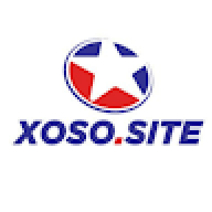 xososite