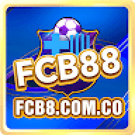 fcb8comco