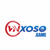 vnxosogames2