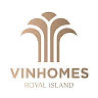 vinhomesroyalisland