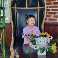 Phương Thảo 1042019