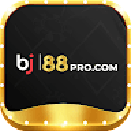 bj88procom