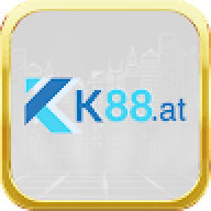 k88at