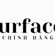 surfacechinhhang