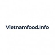 vietnamfood