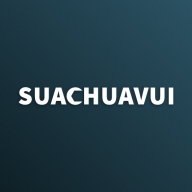 suachuavui