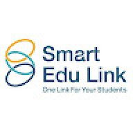 smartedulink