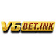 V6betink