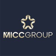 Micc Group