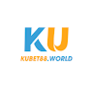 kubet88world123