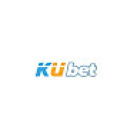 kubetcoach123